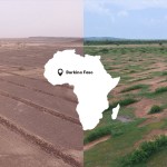 Ecosia - Blog-header-burkina-faso-reforestation