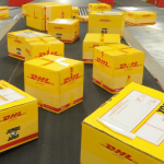 colis-DHL