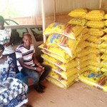 distribution sac riz juin 2021
